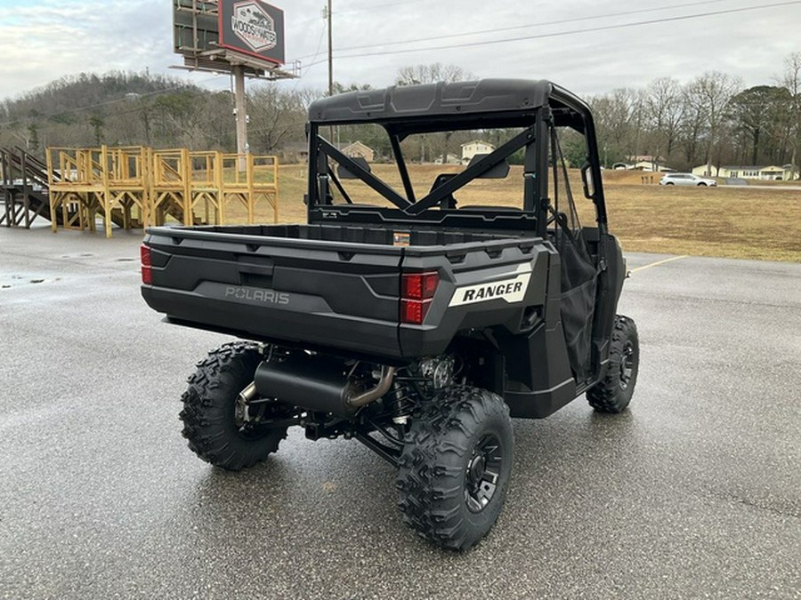 2026 Polaris Ranger 1000 Premium