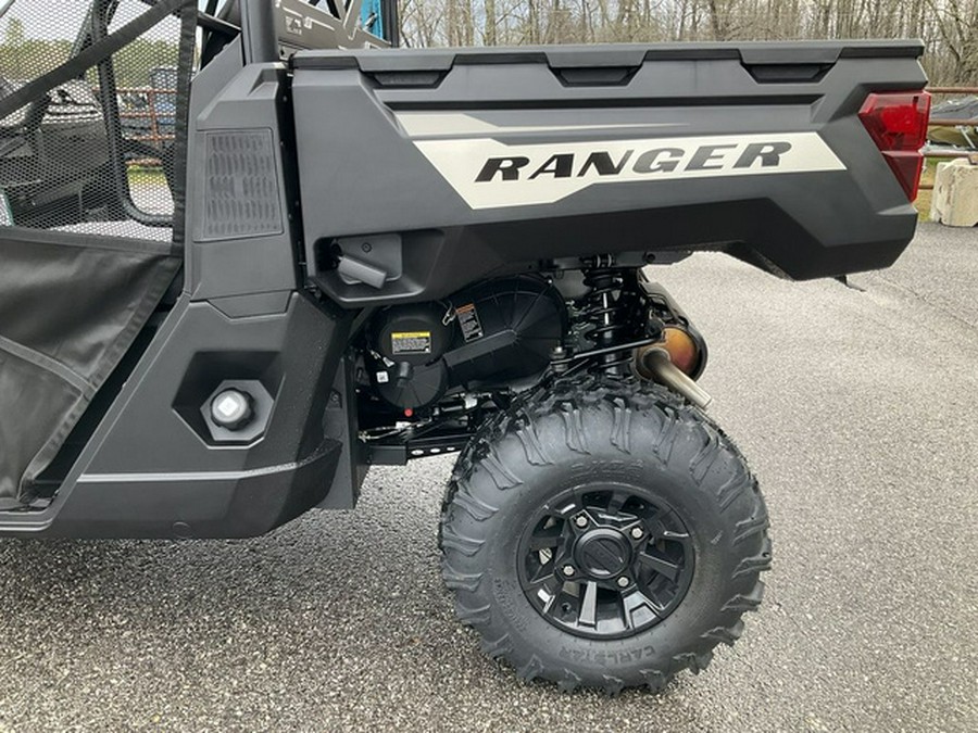 2026 Polaris Ranger 1000 Premium