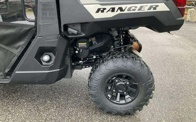 2026 Polaris Ranger 1000 Premium