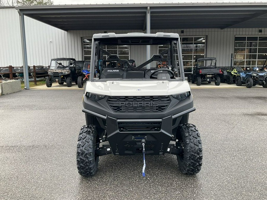 2026 Polaris Ranger 1000 Premium
