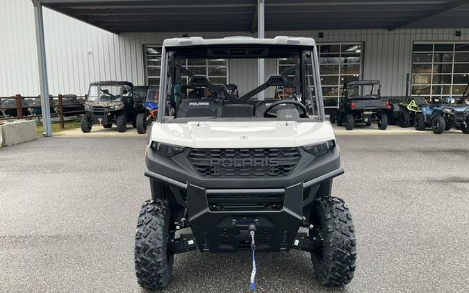 2026 Polaris Ranger 1000 Premium