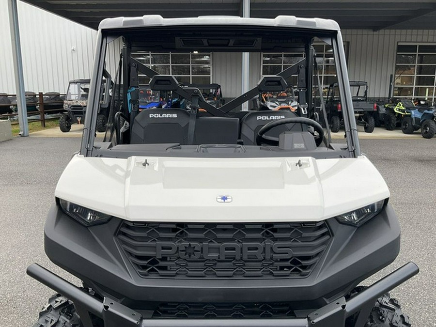 2026 Polaris Ranger 1000 Premium
