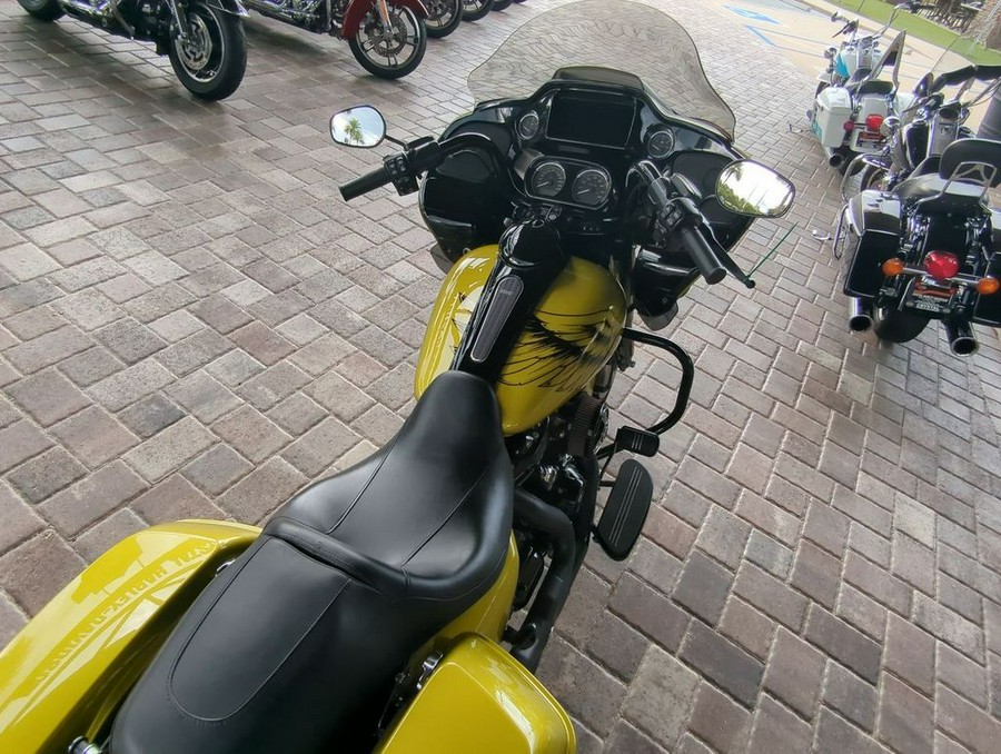 2020 Harley-Davidson® FLTRXS - Road Glide® Special