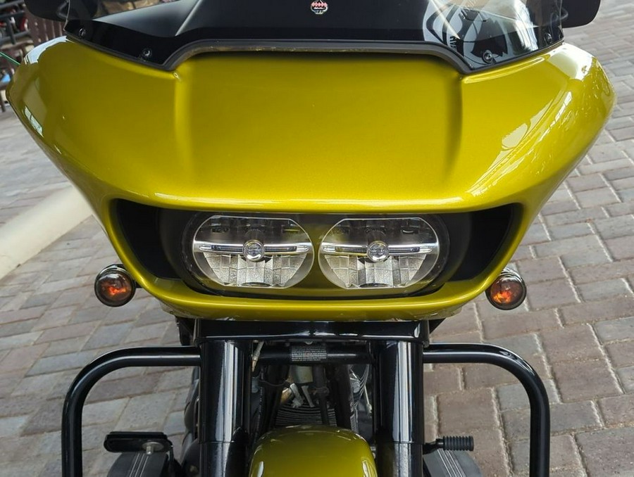 2020 Harley-Davidson® FLTRXS - Road Glide® Special