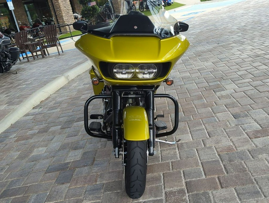 2020 Harley-Davidson® FLTRXS - Road Glide® Special