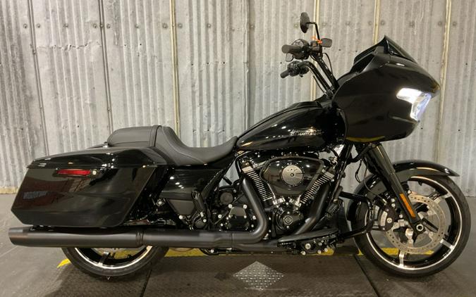 2026 Harley-Davidson ROAD GLIDE