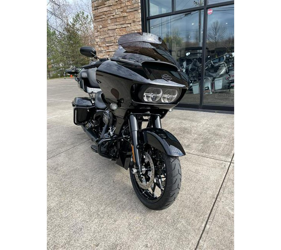 2021 Harley-Davidson Road Glide® Special