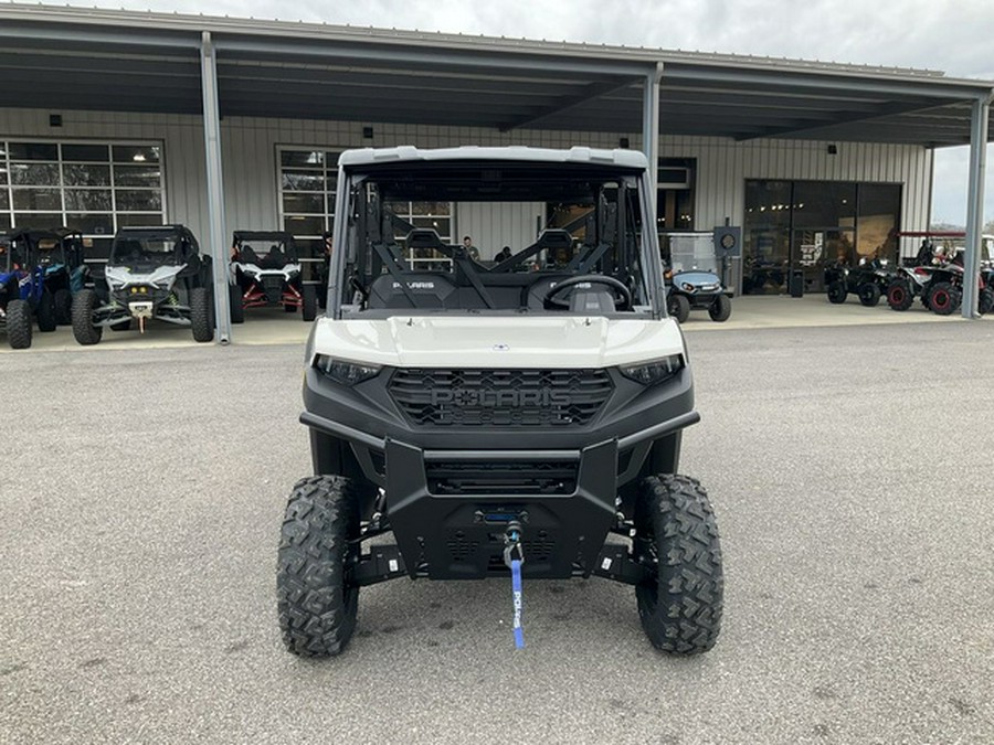 2026 Polaris Ranger Crew 1000 Premium
