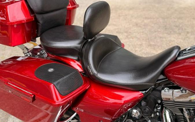 2013 Harley-Davidson Street Glide®