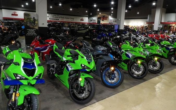 2016 Aprilia Tuono V4 1100 FACTORY