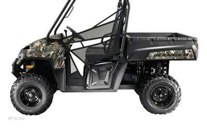 2011 Polaris Ranger XP® 800