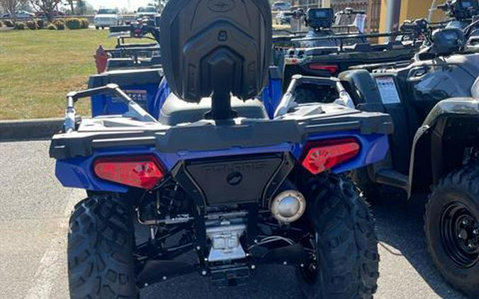 2023 Polaris Sportsman Touring 570