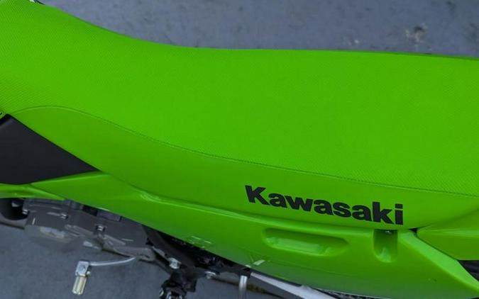 2024 Kawasaki KX™65