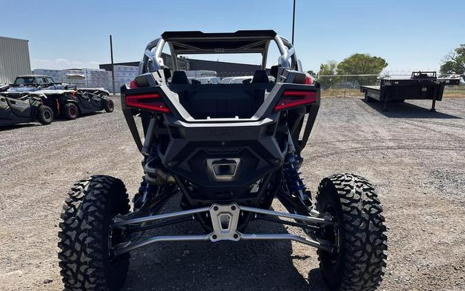 2024 Polaris® RZR Pro R Premium