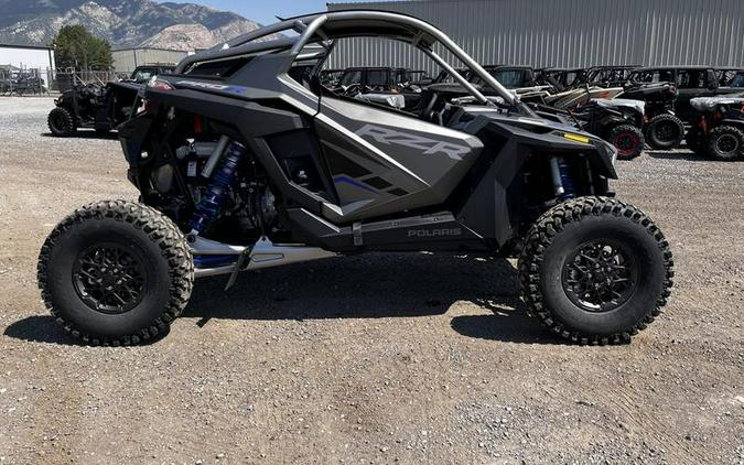 2024 Polaris® RZR Pro R Premium