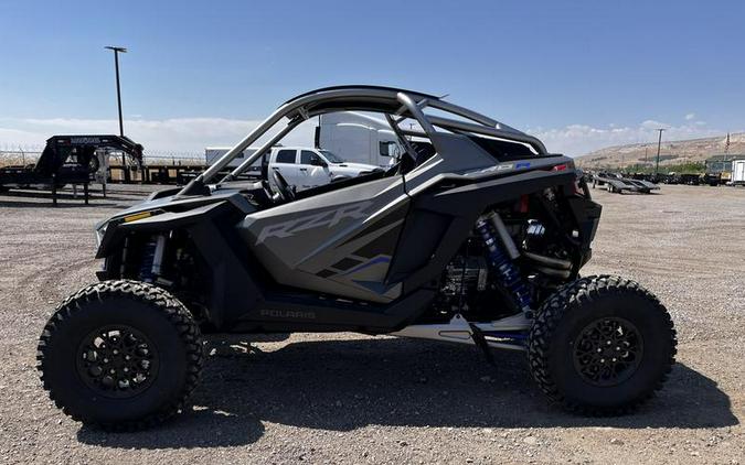 2024 Polaris® RZR Pro R Premium