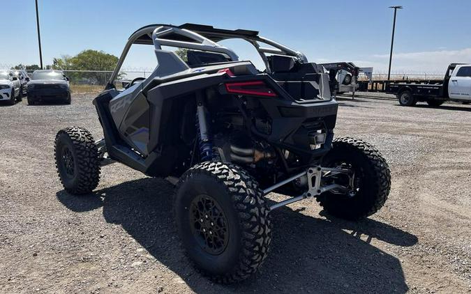 2024 Polaris® RZR Pro R Premium