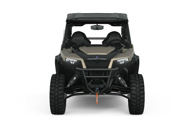 2024 Polaris Industries GENERAL® XP 4 1000 Ultimate