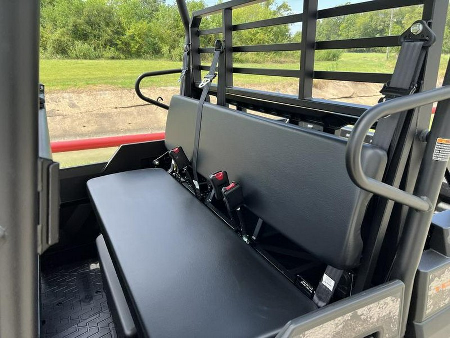 2026 Kawasaki Mule Pro-Fxt™ 1000 LE Camo