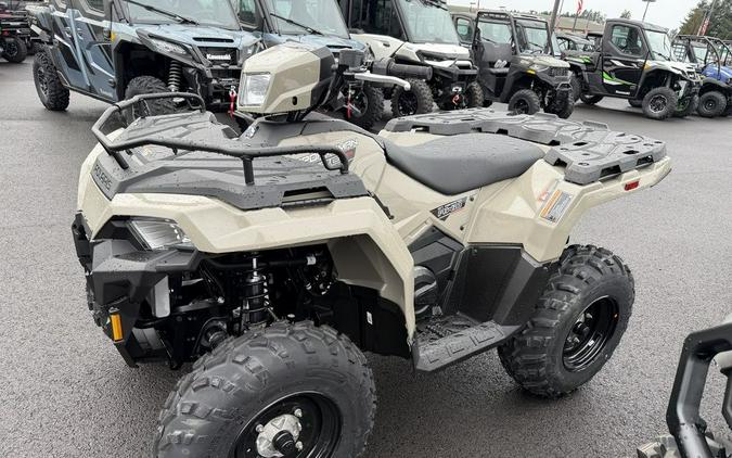 2026 Polaris® Sportsman 570