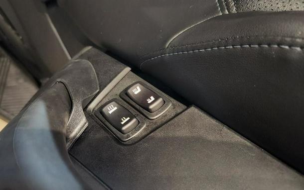 2026 Can-Am Spyder RT Limited Dark