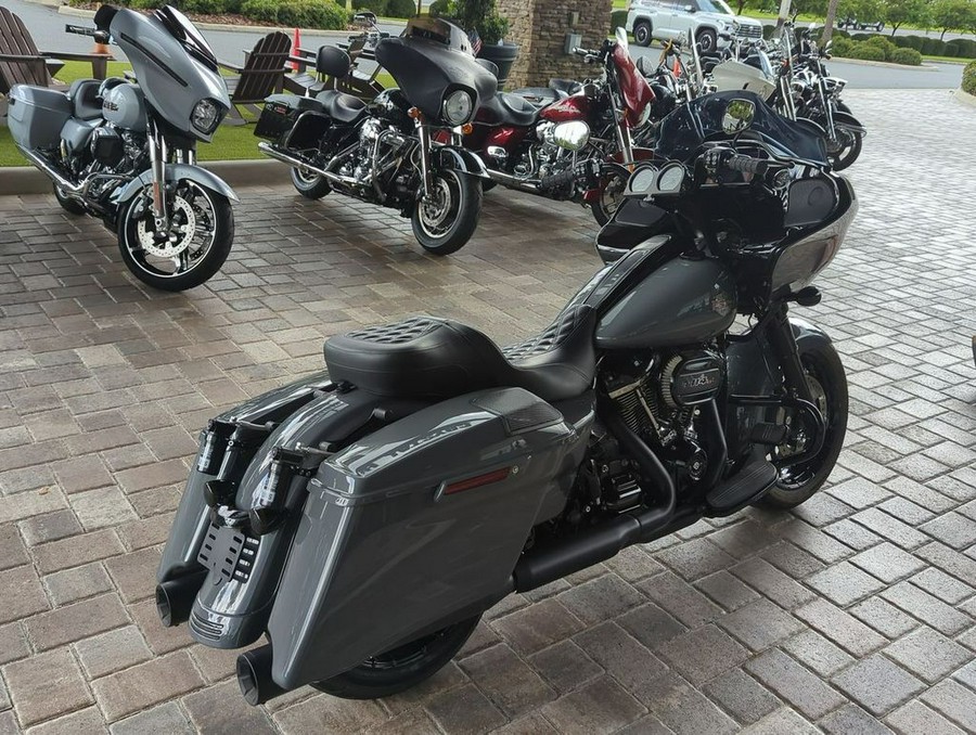 2022 Harley-Davidson® FLTRXS - Road Glide® Special