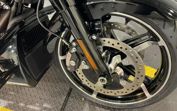2026 Harley-Davidson ROAD GLIDE