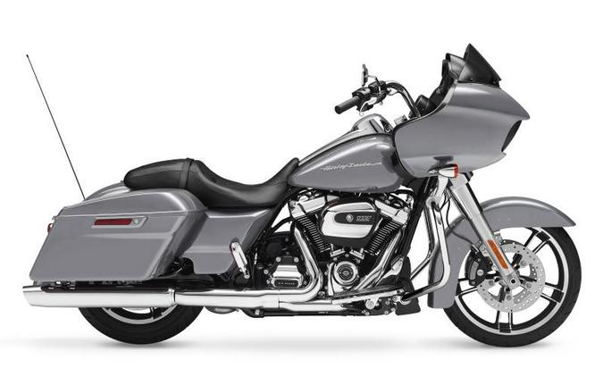 2017 Harley-Davidson® FLTRX - Road Glide®