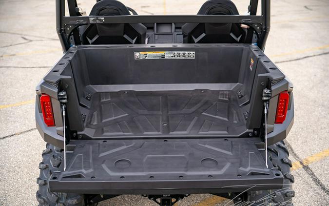 2026 Polaris GENERAL 1000 Premium