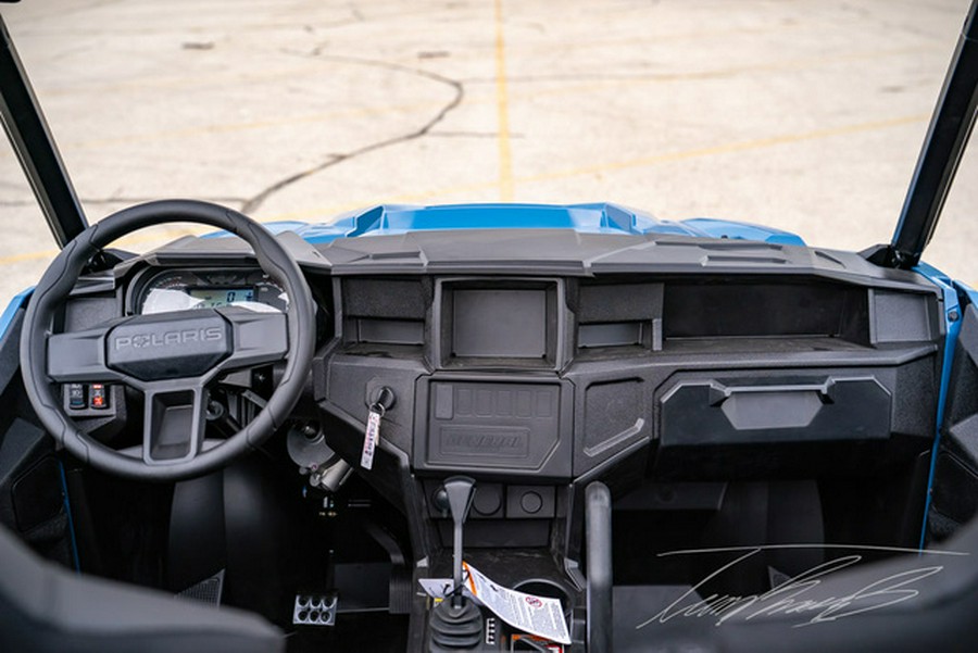 2026 Polaris GENERAL 1000 Premium