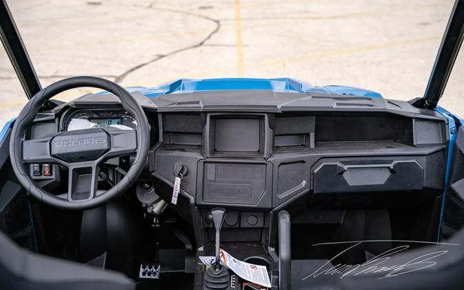 2026 Polaris GENERAL 1000 Premium
