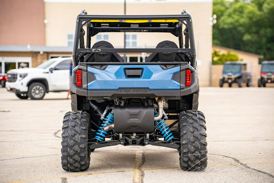 2026 Polaris GENERAL 1000 Premium