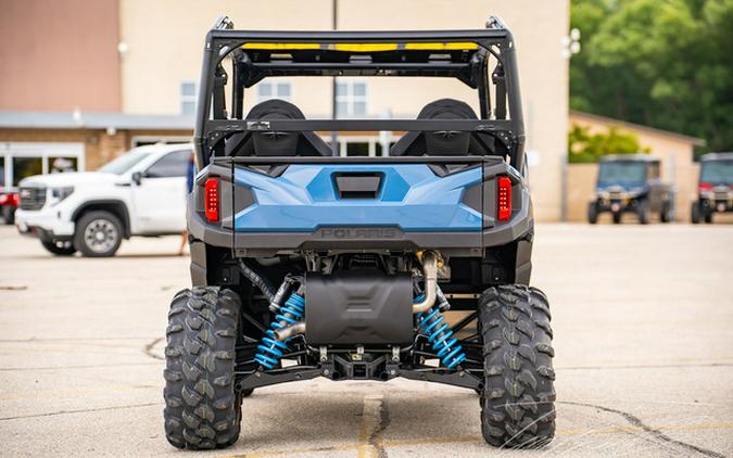 2026 Polaris GENERAL 1000 Premium