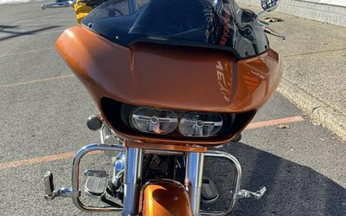 2015 Harley-Davidson® FLTRXS - Road Glide® Special