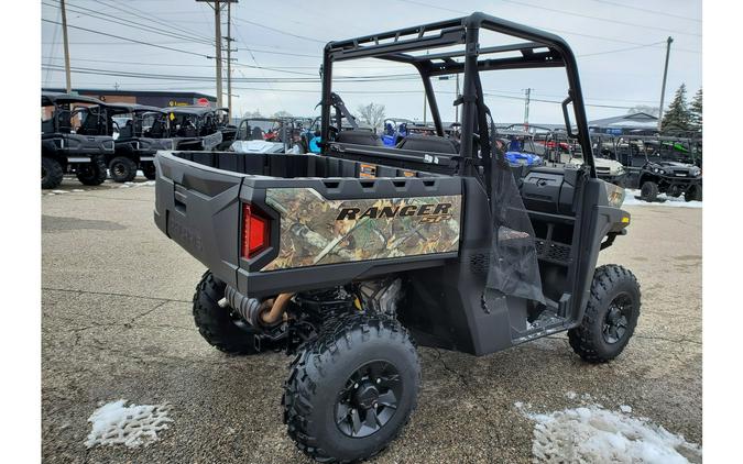 2023 Polaris Industries Ranger SP 570 Premium