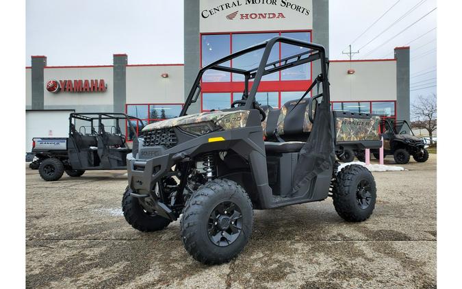 2023 Polaris Industries Ranger SP 570 Premium