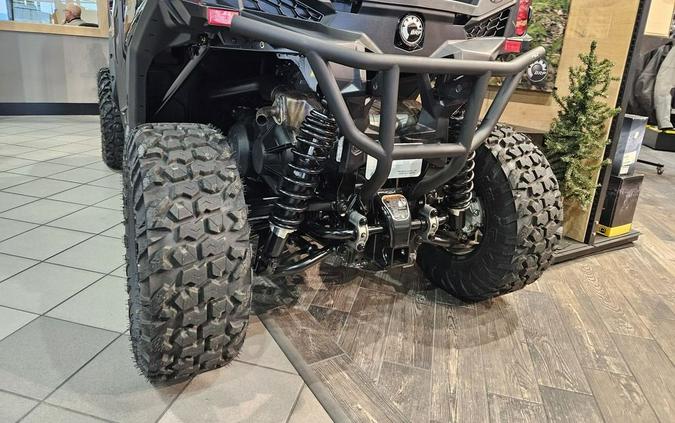 2023 Can-Am® Maverick Trail DPS 700