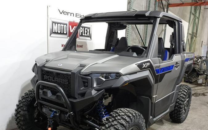 2024 Polaris® XPedition XP Ultimate