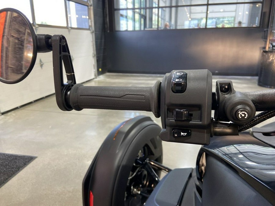 2024 Can-Am Ryker Sport Rotax 900 ACE