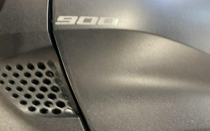 2024 Can-Am Ryker Sport Rotax 900 ACE