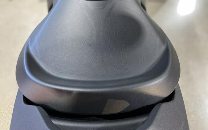 2024 Can-Am Ryker Sport Rotax 900 ACE