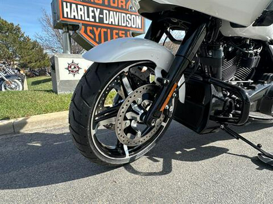 2024 Harley-Davidson Road Glide®