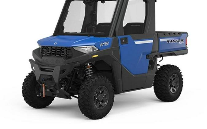 2022 Polaris® Ranger SP 570 NorthStar Edition