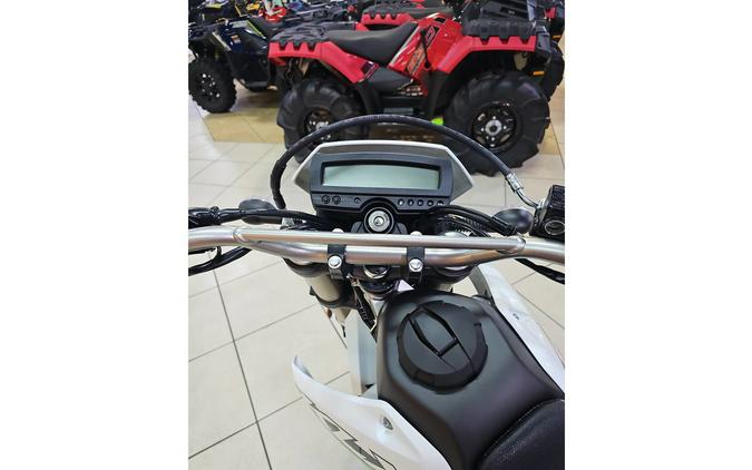 2026 Kawasaki KLX® 300