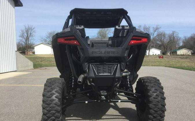 2026 Polaris® RZR Pro XP Ultimate