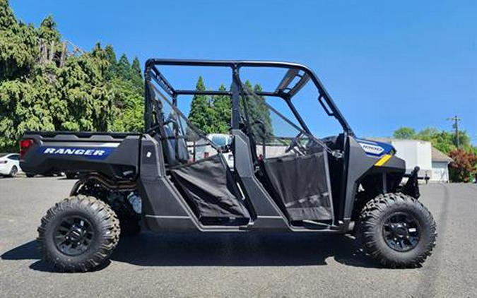 2023 Polaris Ranger Crew 1000 Premium