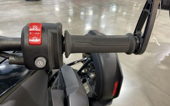 2024 Can-Am Ryker Sport Rotax 900 ACE