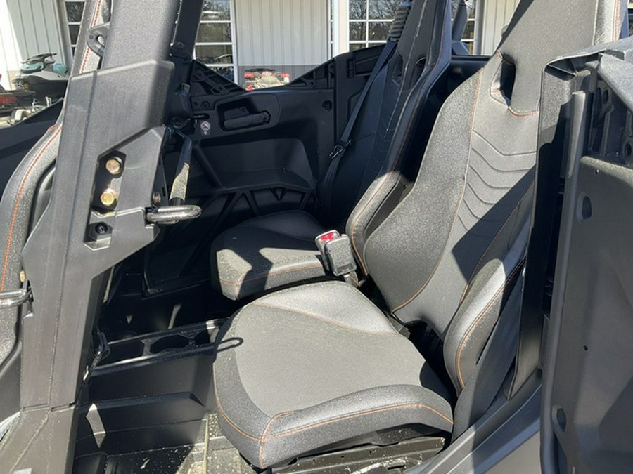 2026 Can-Am Commander MAX XT-P