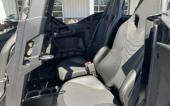 2026 Can-Am Commander MAX XT-P