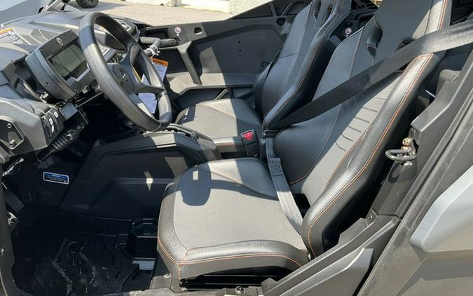 2026 Can-Am Commander MAX XT-P